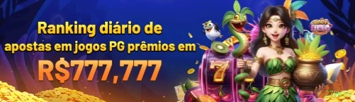 Login 279Win - acesso à conta