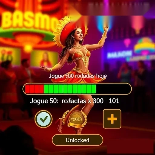 App 279Win apostas esportivas mobile