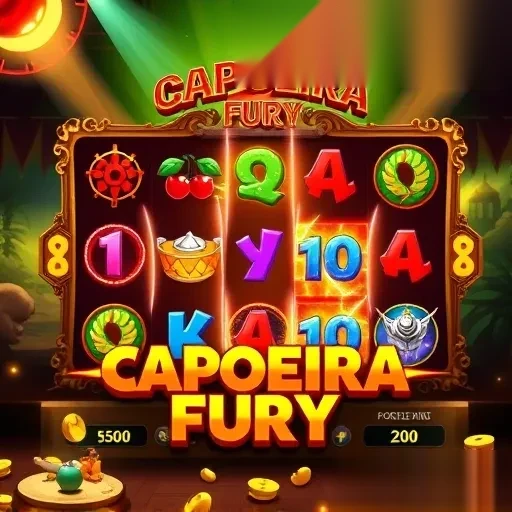 279Win slots no app