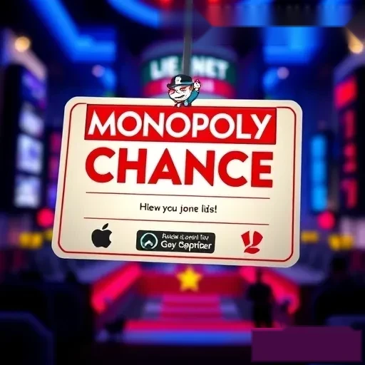 Aplicativo móvel 279Win para iOS e Android