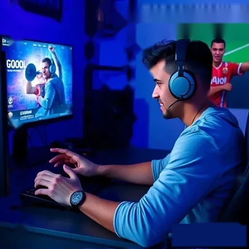 Aviator - Crash game popular na 279Win