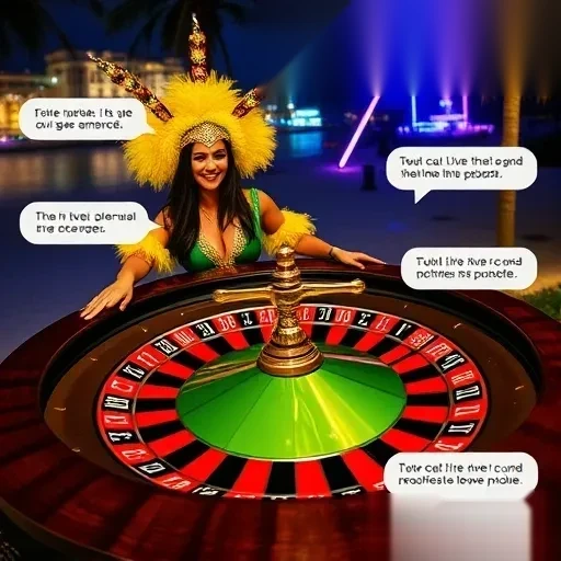 Starlight Princess - Slot game com multiplicadores na 279Win
