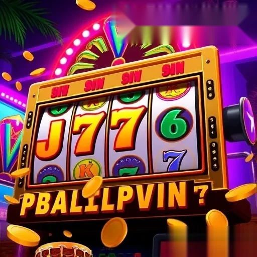 Registro 279Win
