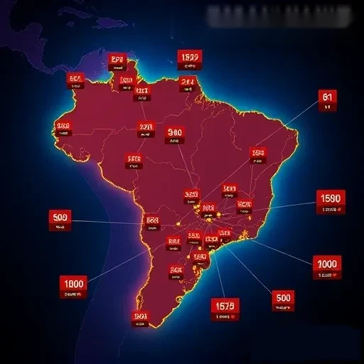 Dicas de segurança no login 279Win