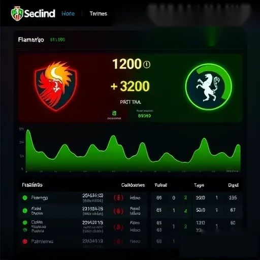 Perguntas sobre login na 279Win