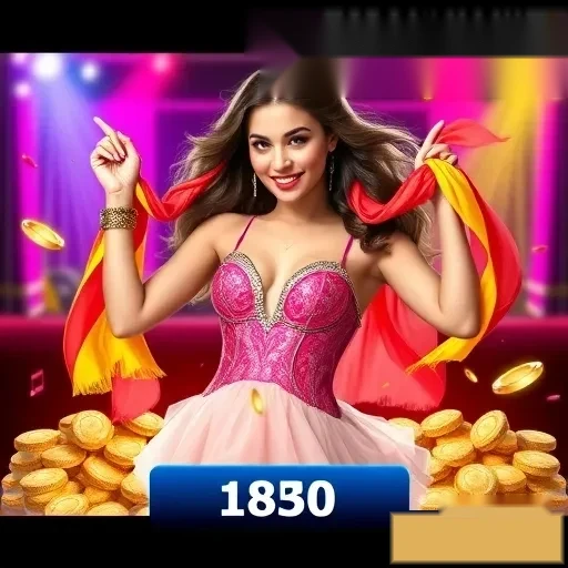 Depósito PIX 279Win