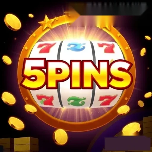 Gates of Olympus slot 279Win