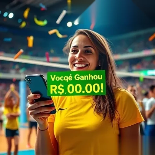 Cashback VIP 279Win - reembolso semanal